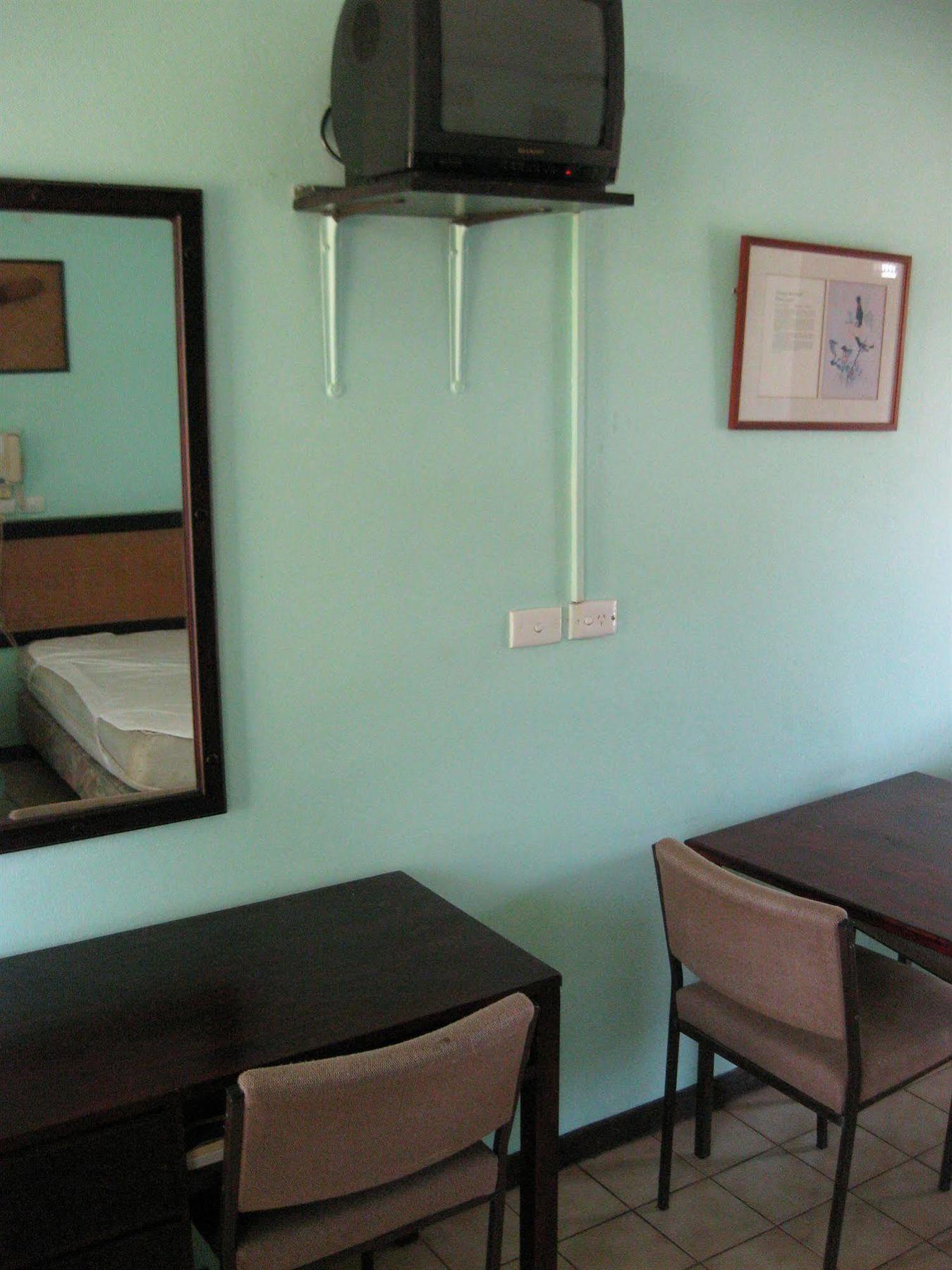 Hotel Oasis Nadi Bagian luar foto